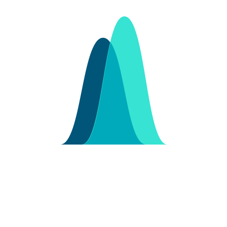 Gauss Growth Capital